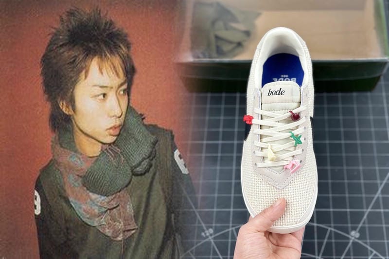 陸上 スパイク nike