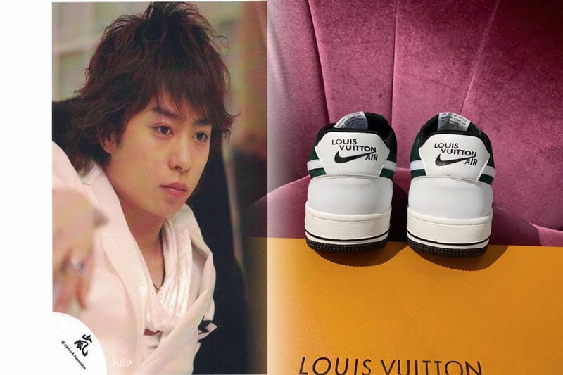 nike sb スケシュー