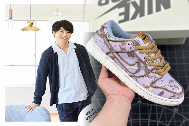 nike テイル ウインド