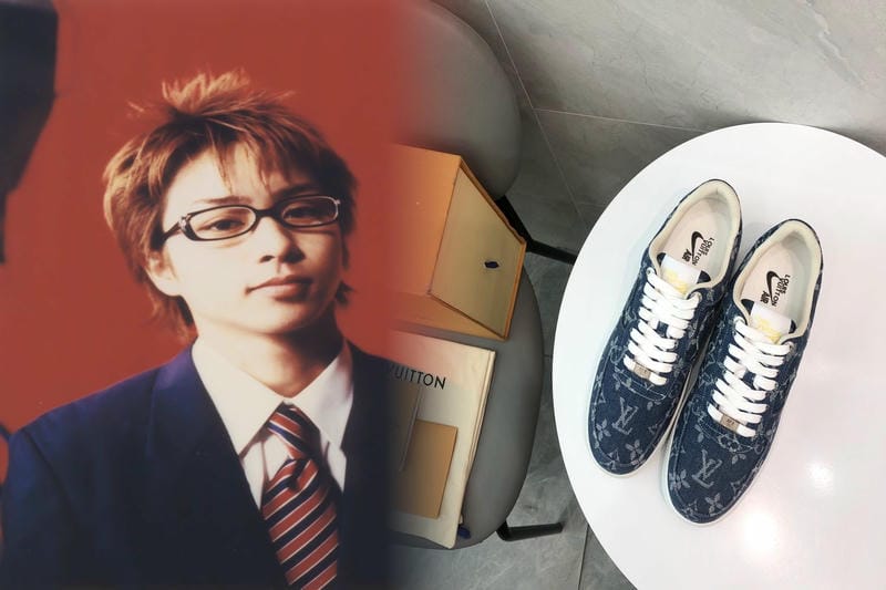 nike ベナッシ メンズ