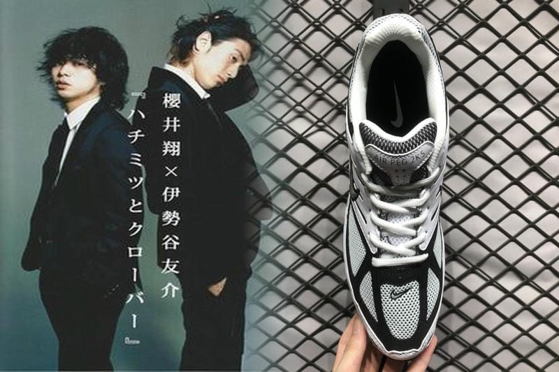 nike セットアップ ジャージ