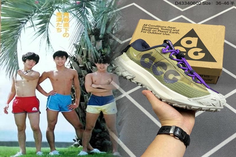 nike スパイク 陸上 短 距離