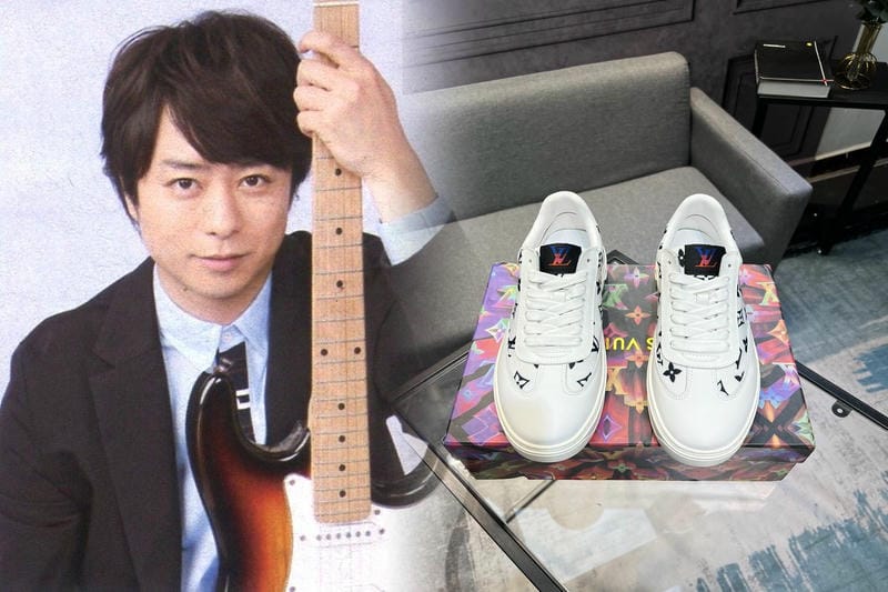 nike エア フォース 1 ピンク