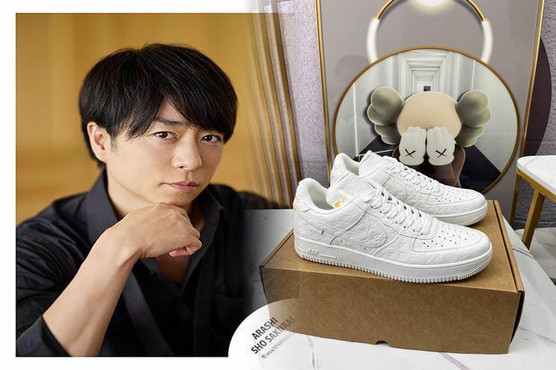 nike マーキュリアル ヴェイパー