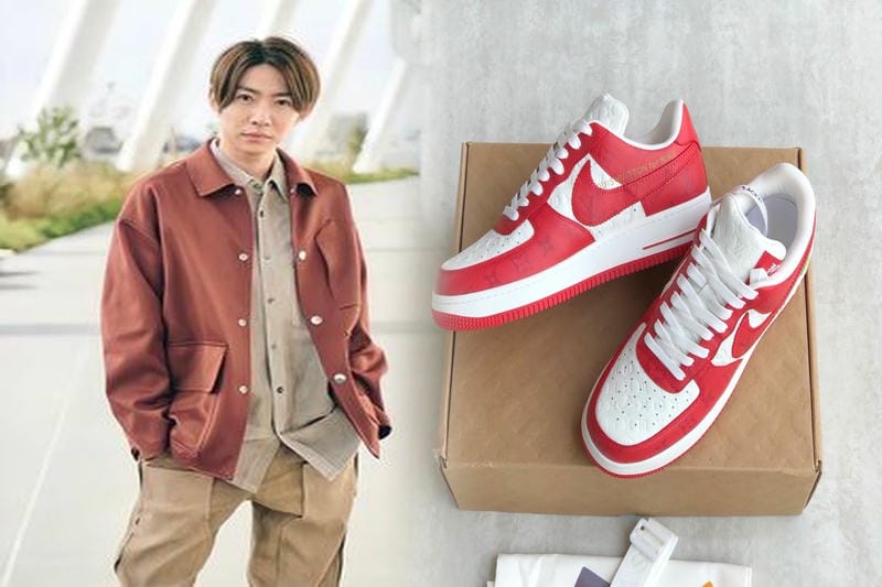 nike ウインド ブレーカー メンズ