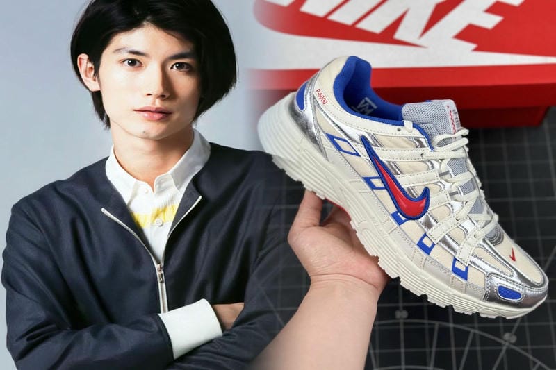 ナイキ ACG モックの発売日はいつですか？
