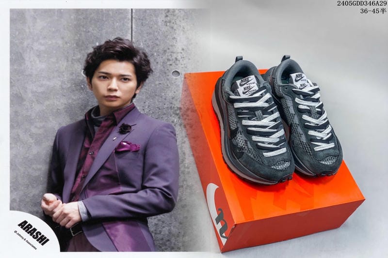nike サッカー ボール 4 号