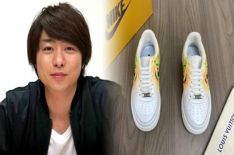 Nike Passとは何ですか？入手条件から使い方・限定スニーカー抽選の裏技まで徹底解説【2026最新】