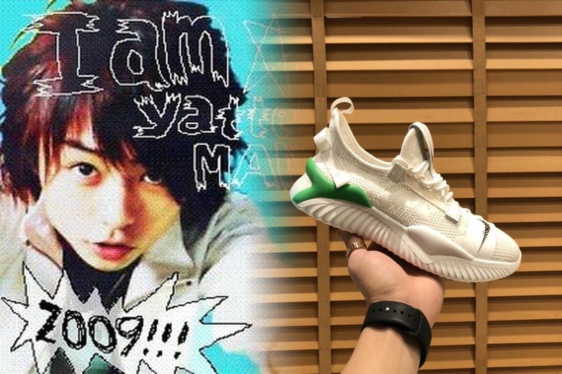 nike 陸上 スパイク 短 距離