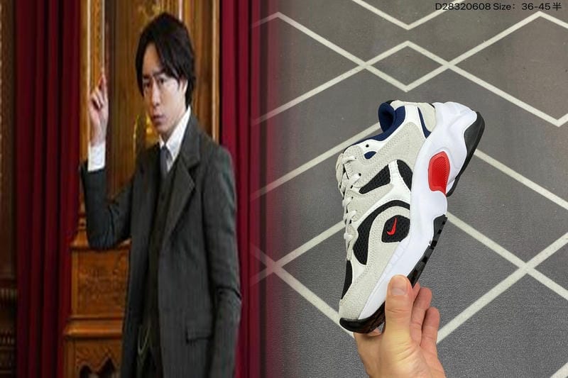 東大門NIKEカスタムショップ営業時間：2026年最新情報で「何時から？」の疑問を徹底解決！完全ガイド