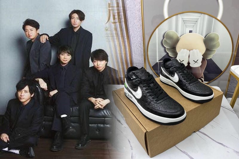 NIKEの3Tのサイズ表は？