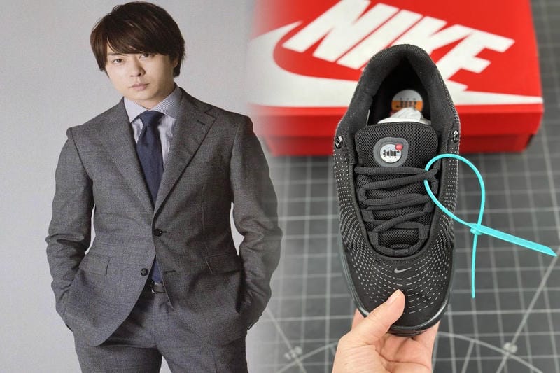ナイキ エアマックス DN8 発売日速報！2026年最新情報と徹底予測：デザイン・機能・購入ガイドまで完全網羅
