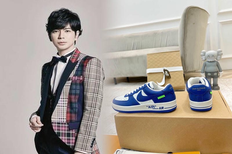 nike エア マックス 95 黒