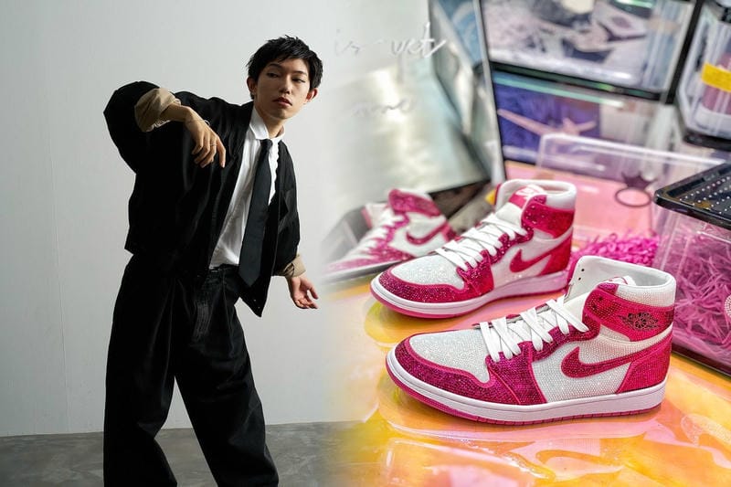 NIKEのアクアリフトの定価は？