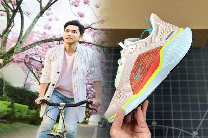 nike エア フォース 1 mid