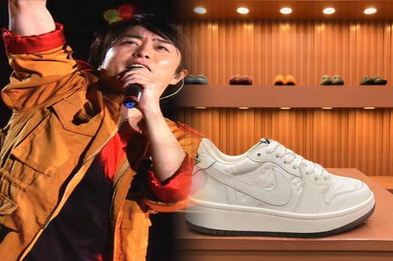 nike エア フォース 1 メンズ