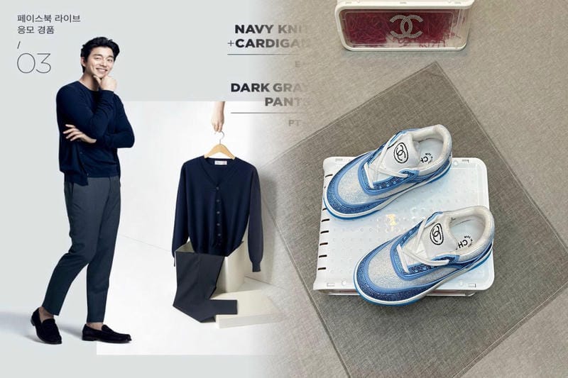 NIKE Tiempoの特徴は？