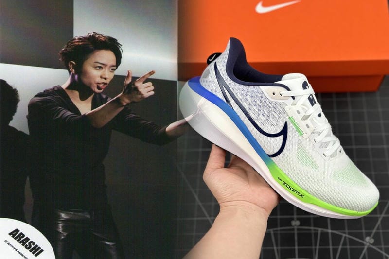 nike プロモーション コード と は