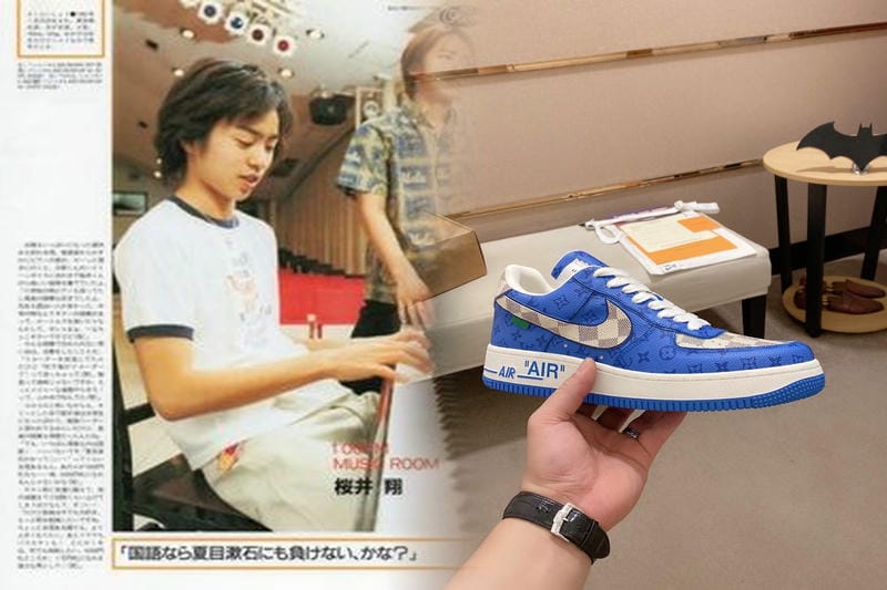 nike エア フォース 1 ゴアテック ス