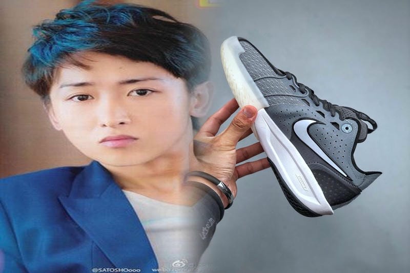 NIKE 返品 何日以内？