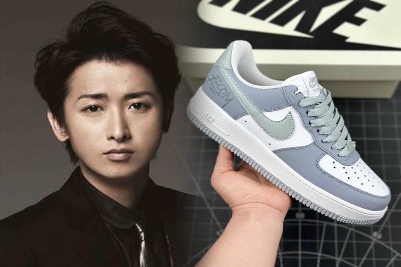 nike エア マックス abc マート