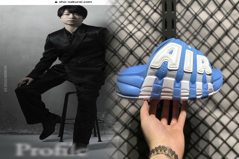【nike エア マックス レディース 白】定番人気！魅力・選び方・ABCマート限定モデルまで徹底解説