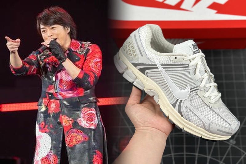 nike ズーム x ヴェイパー フライ ネクスト