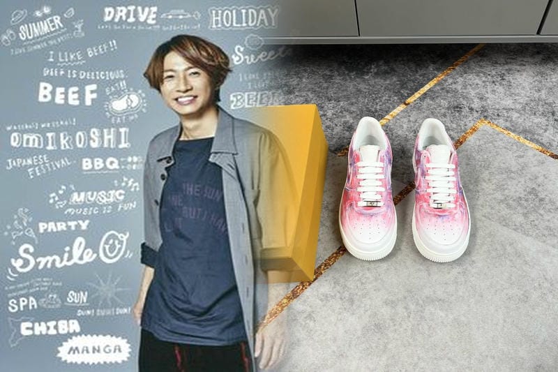 【2026年最新】ナイキ エアマックスココ人気カラーTOP5！売れ筋色からトレンド、選び方まで徹底解説｜失敗しない選び方