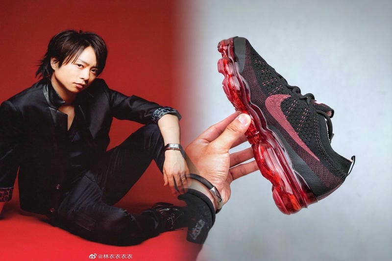 ナイキKD9の発売日はいつですか？