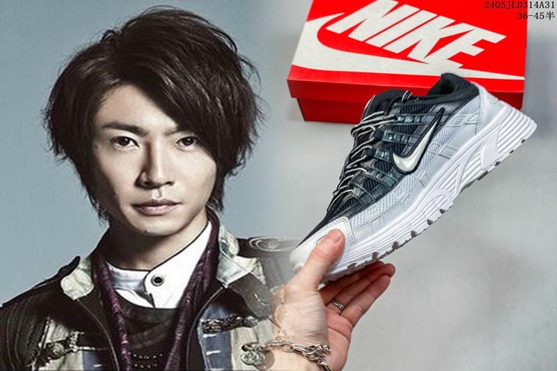 Nike Running Divisionとは何ですか？