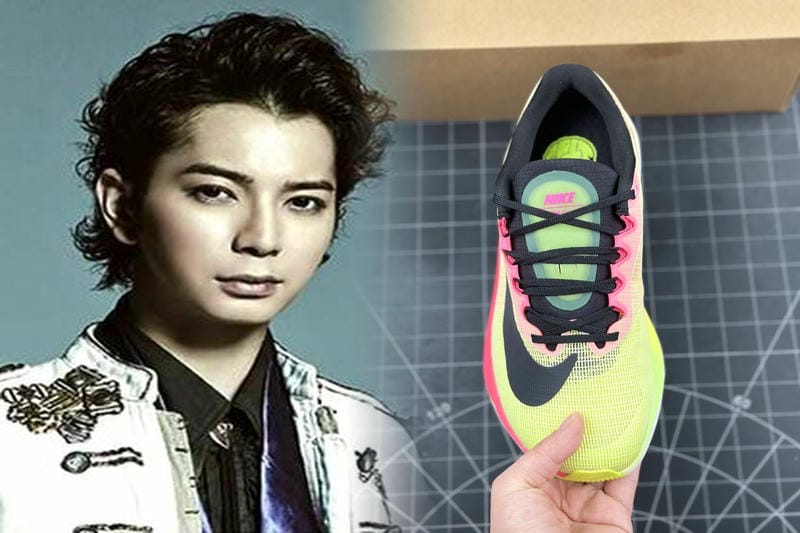 NIKEどこで作られてる？2026最新生産国・特徴・品質を徹底解説！賢い選び方ガイド