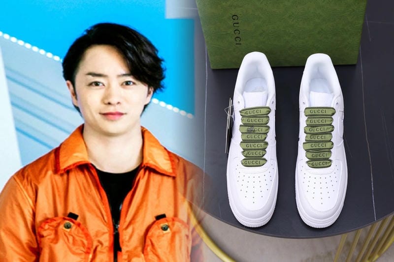 nike by you 届く まで