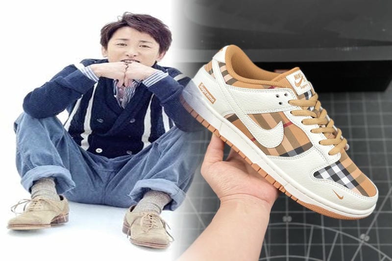 ナイキオンラインのキャンセル方法は？