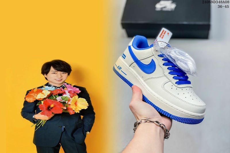 nike 陸上 スパイク 長 距離