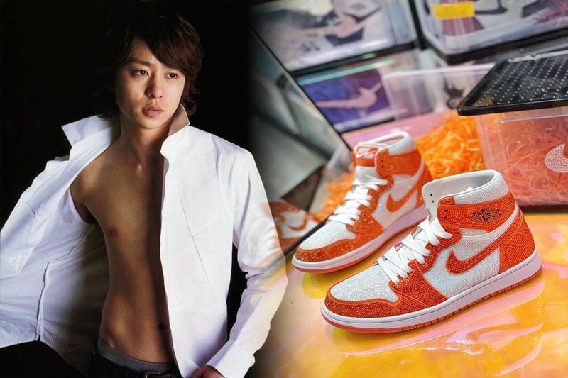 nike エア マックス 90 ピンク