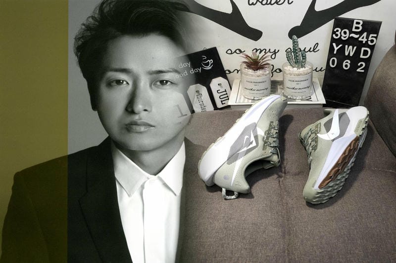 Nikeの支払い番号の確認方法は？