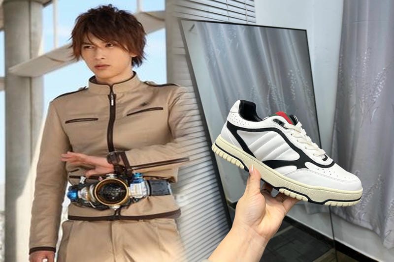 nike フリー ラン フライ ニット