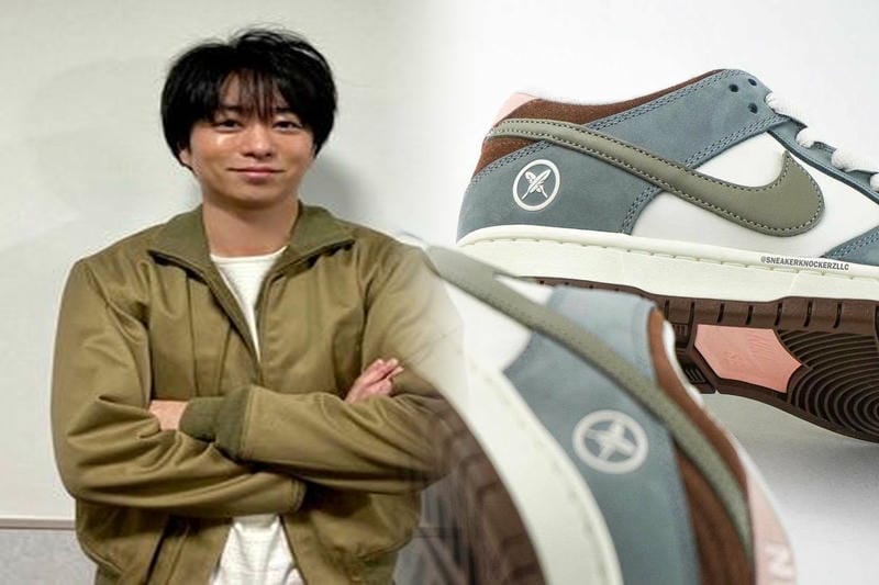 nike エア マックス 1 プレミアム