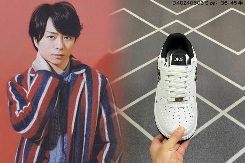 nike ランニング ウインド ブレーカー