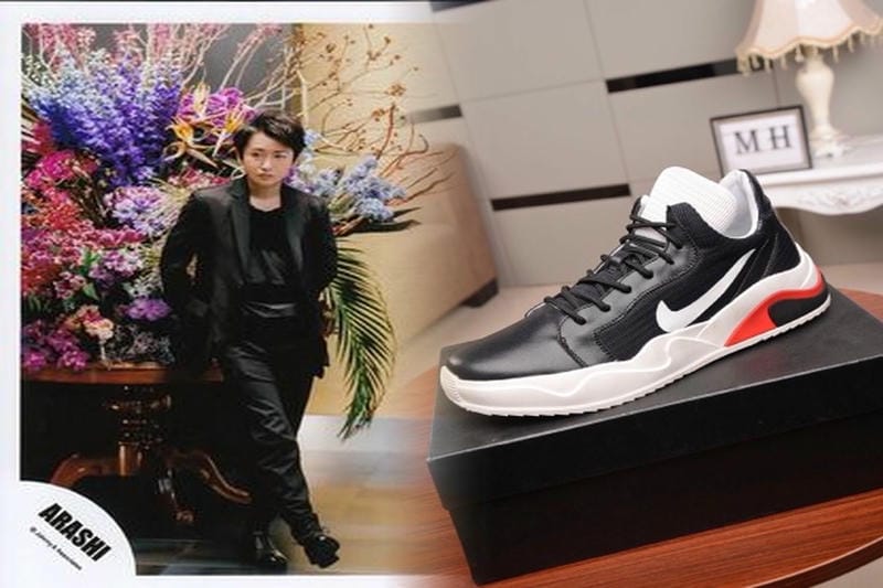 NIKE店舗スタッフの給料は？2026最新情報！初任給・年収・手当・昇給・口コミまで徹底解説