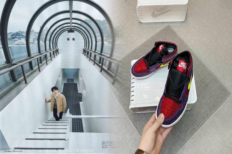 【2026年最新】NIKEエアマックスココ（KOKO）どこで買う？公式・店舗・オンライン徹底比較！失敗しない購入ガイド
