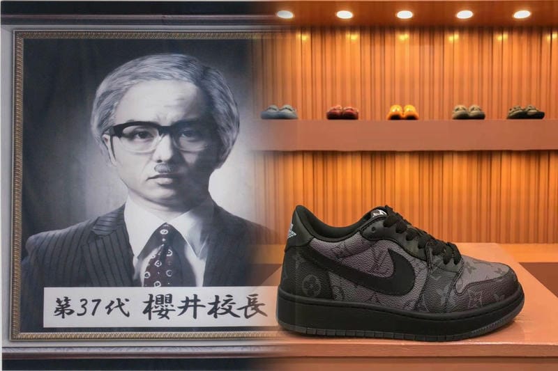 NIKE BY YOUはどこの国のサービス？世界中でデザイン！日本での利用法・注意点を完全ガイド