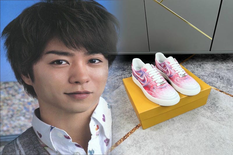 ナイキの世界本社はどこにありますか？