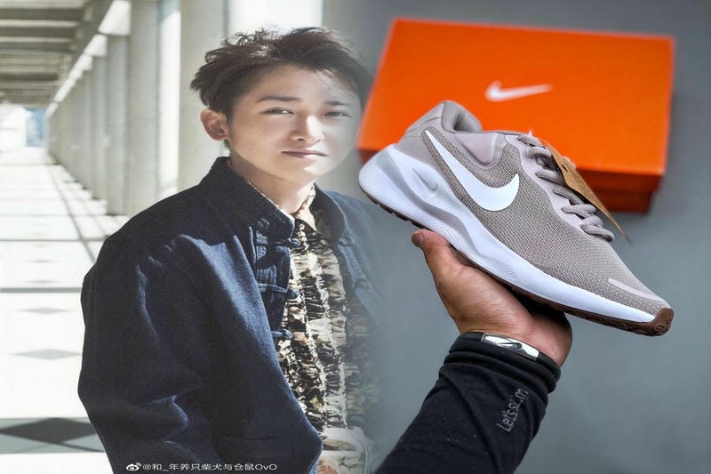 Nike N7とは？2026年最新！ネイティブアメリカンへの敬意とスポーツで未来を拓く意義を徹底解説