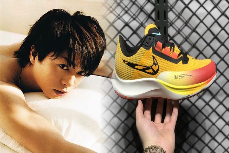 nike エア マックス 90 ネオン