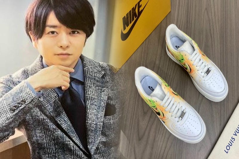 nike air max 270 穿 搭