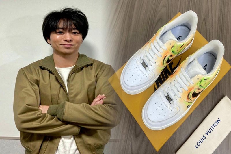 【徹底解説】Nike Run Club(NRC) 身長単位設定でランニングデータを科学管理！無料＆日本語対応で全機能活用ガイド