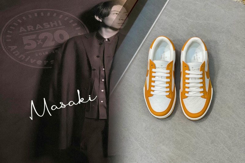 NIKEのストリークフライの重さは？