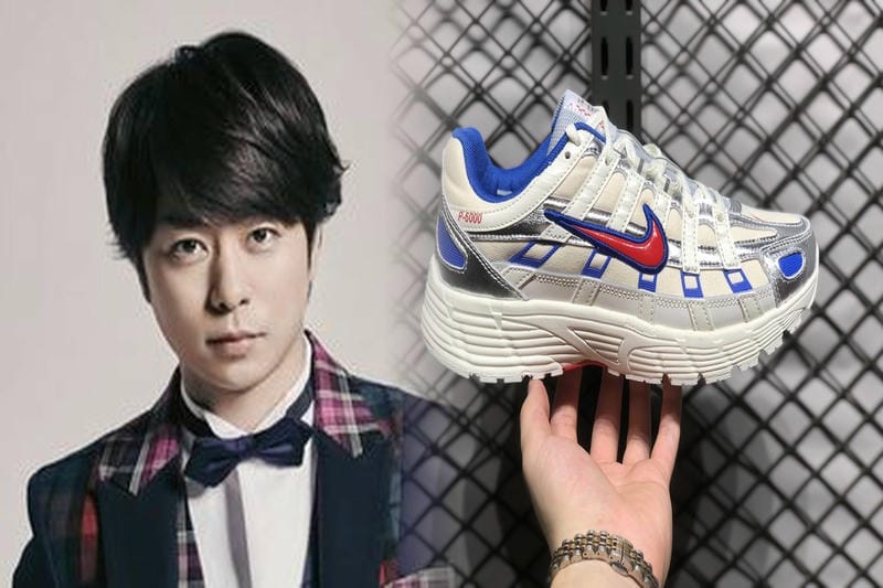 DUNK LOW PROとは何ですか？通常のダンクとの違いやサイズ感・真贋の見分け方を徹底解説【2026年最新完全ガイド】