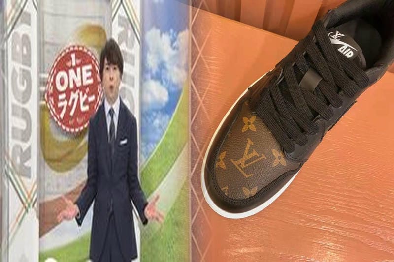 【2026年最新】ABCマートでエアフォース1は売ってる？在庫状況＆賢い買い方徹底解説！